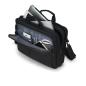 Preview: Dicota top traveller scale 15-17.3 d31440-rpet t - Dicota-d31440-rpet-7640158666395-03.jpg