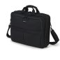 Preview: Dicota top traveller scale 15-17.3 d31440-rpet t - Dicota-d31440-rpet-7640158666395