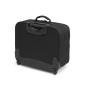 Preview: Dicota multi roller scale 14-15.6 d31441-rpe t - Dicota-d31441-rpe-7640158666401-02.jpg