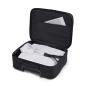 Preview: Dicota multi roller scale 14-15.6 d31441-rpe t - Dicota-d31441-rpe-7640158666401-04.jpg
