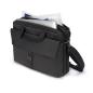 Preview: Dicota bag style 15.6 d31497-dfs for microsoft surface black - Dicota-d31497-dfs-7640186417686-02.jpg