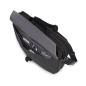 Preview: Dicota bag style 15.6 d31497-dfs for microsoft surface black - Dicota-d31497-dfs-7640186417686-03.jpg