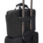 Preview: Dicota bag style 15.6 d31497-dfs for microsoft surface black - Dicota-d31497-dfs-7640186417686-04.jpg