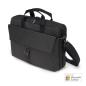 Preview: Dicota bag style 15.6 d31497-dfs for microsoft surface black - Dicota-d31497-dfs-7640186417686