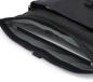 Preview: Dicota skin plus style 11-12.5 d31498 black - Dicota-d31498-7640158666784-03.jpg