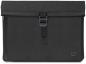 Preview: Dicota skin plus style 11-12.5 d31498 black - Dicota-d31498-7640158666784-06.jpg