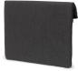 Preview: Dicota skin plus style 11-12.5 d31498 black - Dicota-d31498-7640158666784-07.jpg