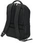 Preview: Dicota eco backpack select d31637-rpet 15-17.3 inch black - Dicota-d31637-rpet-7640158668160-03.jpg