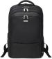 Preview: Dicota eco backpack select d31637-rpet 15-17.3 inch black - Dicota-d31637-rpet-7640158668160-04.jpg