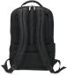 Preview: Dicota eco backpack select d31637-rpet 15-17.3 inch black - Dicota-d31637-rpet-7640158668160-05.jpg