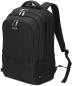 Preview: Dicota eco backpack select d31637-rpet 15-17.3 inch black - Dicota-d31637-rpet-7640158668160