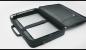 Preview: Dicota laptop bag eco select d31638-rpet 14-15.3 inch black - Dicota-d31638-rpet-7640158668177-02.jpg