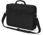 Preview: Dicota laptop bag eco select d31638-rpet 14-15.3 inch black - Dicota-d31638-rpet-7640158668177-03.jpg