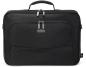 Preview: Dicota laptop bag eco select d31638-rpet 14-15.3 inch black - Dicota-d31638-rpet-7640158668177-04.jpg