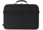 Preview: Dicota laptop bag eco select d31638-rpet 14-15.3 inch black - Dicota-d31638-rpet-7640158668177-05.jpg
