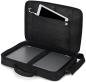 Preview: Dicota laptop bag eco select d31638-rpet 14-15.3 inch black - Dicota-d31638-rpet-7640158668177-07.jpg