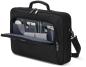 Preview: Dicota laptop bag eco select d31638-rpet 14-15.3 inch black - Dicota-d31638-rpet-7640158668177-08.jpg