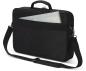 Preview: Dicota laptop bag eco select d31638-rpet 14-15.3 inch black - Dicota-d31638-rpet-7640158668177-09.jpg