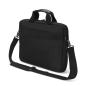 Preview: Dicota eco slim case select d31642-rpet 12-14.1 - Dicota-d31642-rpet-7640158668214-02.jpg