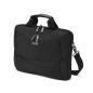 Preview: Dicota eco slim case select d31642-rpet 12-14.1 - Dicota-d31642-rpet-7640158668214