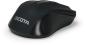 Preview: Dicota wireless mouse comfort d31659 black - Dicota-d31659-7640158668382-02.jpg