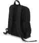 Preview: Dicota eco backpack scale d31696-rpet 15-17.3 inch black - Dicota-d31696-rpet-7640158668740-03.jpg