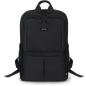 Preview: Dicota eco backpack scale d31696-rpet 15-17.3 inch black - Dicota-d31696-rpet-7640158668740-04.jpg