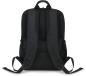 Preview: Dicota eco backpack scale d31696-rpet 15-17.3 inch black - Dicota-d31696-rpet-7640158668740-05.jpg