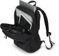 Preview: Dicota eco backpack scale d31696-rpet 15-17.3 inch black - Dicota-d31696-rpet-7640158668740-08.jpg