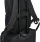 Preview: Dicota eco backpack scale d31696-rpet 15-17.3 inch black - Dicota-d31696-rpet-7640158668740-09.jpg
