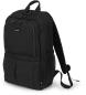 Preview: Dicota eco backpack scale d31696-rpet 15-17.3 inch black - Dicota-d31696-rpet-7640158668740