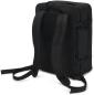 Preview: Dicota backpack 13-15.6 d31715 dual plus edge black - Dicota-d31715-7640158668924-02.jpg