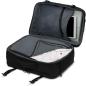 Preview: Dicota backpack 13-15.6 d31715 dual plus edge black - Dicota-d31715-7640158668924-04.jpg