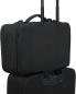 Preview: Dicota backpack 13-15.6 d31715 dual plus edge black - Dicota-d31715-7640158668924-05.jpg