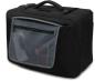 Preview: Dicota backpack 13-15.6 d31715 dual plus edge black - Dicota-d31715-7640158668924-06.jpg