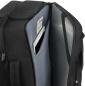 Preview: Dicota backpack 13-15.6 d31715 dual plus edge black - Dicota-d31715-7640158668924-07.jpg