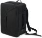 Preview: Dicota backpack 13-15.6 d31715 dual plus edge black - Dicota-d31715-7640158668924