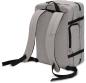 Preview: Dicota backpack 13-15.6 d31716 dual plus edge light grey - Dicota-d31716-7640158668931-02.jpg
