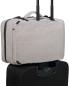 Preview: Dicota backpack 13-15.6 d31716 dual plus edge light grey - Dicota-d31716-7640158668931-05.jpg