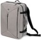 Preview: Dicota backpack 13-15.6 d31716 dual plus edge light grey - Dicota-d31716-7640158668931