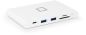 Preview: Dicota usb-c portable docking d31729 9-in-1 with hdmi - Dicota-d31729-7640158669136