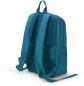 Preview: Dicota eco backpack scale d31735 13-15.6 inch blue - Dicota-d31735-7640158669204-02.jpg