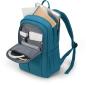 Preview: Dicota eco backpack scale d31735 13-15.6 inch blue - Dicota-d31735-7640158669204-03.jpg