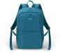 Preview: Dicota eco backpack scale d31735 13-15.6 inch blue - Dicota-d31735-7640158669204-04.jpg