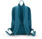 Preview: Dicota eco backpack scale d31735 13-15.6 inch blue - Dicota-d31735-7640158669204-05.jpg