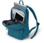 Preview: Dicota eco backpack scale d31735 13-15.6 inch blue - Dicota-d31735-7640158669204-06.jpg