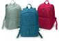 Preview: Dicota eco backpack scale d31735 13-15.6 inch blue - Dicota-d31735-7640158669204-08.jpg