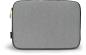 Preview: Dicota skin flow sleeve 13-14.1 d31744 grey/green - Dicota-d31744-7640158669297-02.jpg