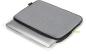 Preview: Dicota skin flow sleeve 13-14.1 d31744 grey/green - Dicota-d31744-7640158669297-04.jpg