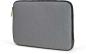 Preview: Dicota skin flow sleeve 13-14.1 d31744 grey/green - Dicota-d31744-7640158669297-06.jpg